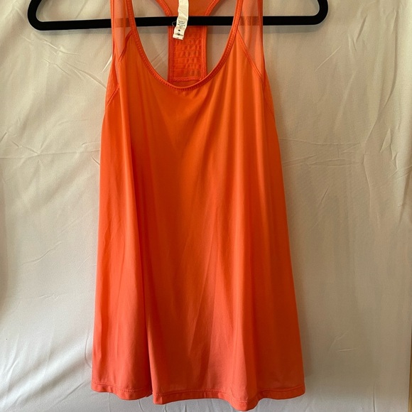 Lululemon Sunshine Salutation Size 10 - Picture 4 of 7